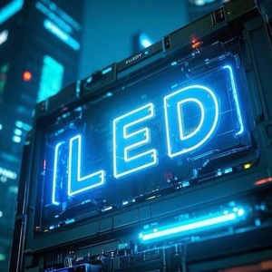 LED Neon Slim 10x10mm IP65 Silicone Indoor Hotel <b>Corridor</b> <b>Lighting</b> for Home Decoration 3-Year Warranty Certified - Product Image 1