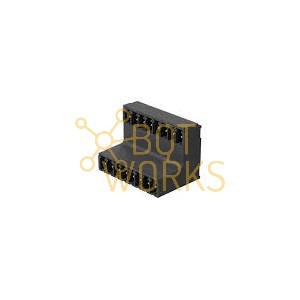 Weidmuller 1032460000 - Nuovo - Product Image 1