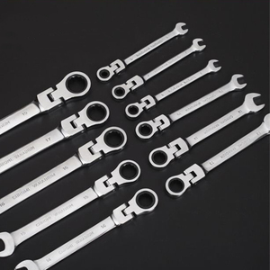 Cle dinamometriqie 24mm thêm dài Metric mô-men xoắn chủ cho MC4 cờ lê Carbon Evans Key mở pickletech Flyman trống mở DIY - Product Image 6