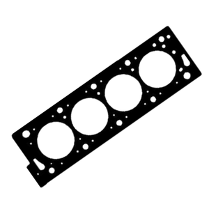 Junta de Culata para PEUGEOT <span class=keywords><strong>406</strong></span> 16V 1761CC <span class=keywords><strong>97</strong></span>- 0209.Q3 - Product Image 2