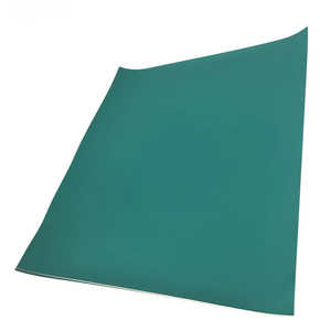 Manta de goma MEIJI 2023 de alta calidad, nuevo producto, manta de impresión <span class=keywords><strong>Offset</strong></span>, manta UV para impresión con alimentación de hojas - Product Image 3