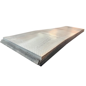 Tốt nhất bán thép carbon thấp cường độ cao tấm hợp kim kết cấu thép tấm ss400 A36 q345 thép nhẹ giờ tấm tấm Đen - Product Image 5