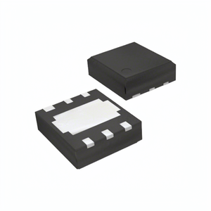 ชิปจัดการพลังงาน (PMIC) รุ่น XC6210C442DR-G  แบบ 6 WFDFN Exposed Pad  มีในสต็อก - Product Image 1