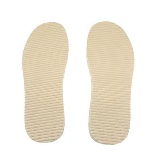 2023 hot sale factory manufacturer eva thick sole soft material out sole fo home slipper or shoe in Poland