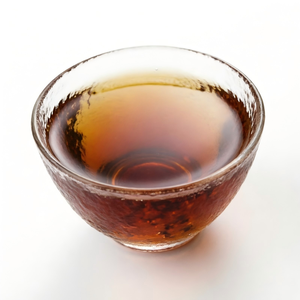 Thé Oolong Da Hong Pao de la Montagne Wuyi, Arôme de Roche Printanière, Qualité Premium, Une Gorgée Laisse un Arrière-goût Sucré, Thé Bien-être - Product Image 3