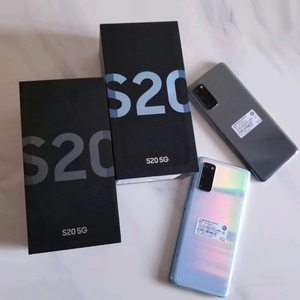 Smartphone <span class=keywords><strong>5G</strong></span> débloqué Android <span class=keywords><strong>S20</strong></span> <span class=keywords><strong>S20</strong></span>+ 128 Go d'origine en gros, téléphone portable 1SIM version américaine - Product Image 6