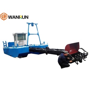 Miglior Prezzo Mini Dragatore <span class=keywords><strong>di</strong></span> <span class=keywords><strong>Sabbia</strong></span> Diesel da 4 Pollici con Trascinamento e Aspirazione per Dragaggio <span class=keywords><strong>di</strong></span> <span class=keywords><strong>Sabbia</strong></span> Fluviale e Costruzioni 30m³/h - Product Image 6