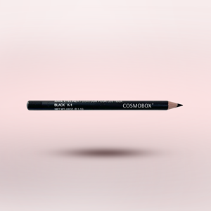 Eyeliner Khol - Product Image 2