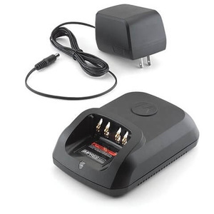 แบตเตอรี่วิทยุสื่อสารแบบเดิมสำหรับวิทยุสื่อสารสองทาง - Product Image 1