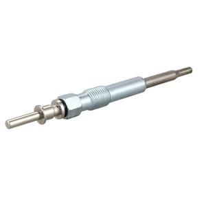 Lucido Glow Plug Per X3 X5 X6 BERU GE102 12 23 7 <span class=keywords><strong>786</strong></span> 869 12237786869 - Product Image 3