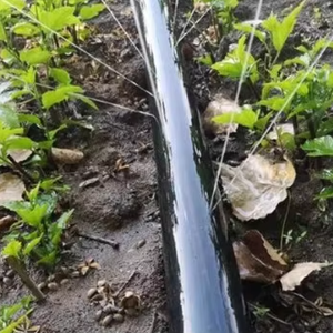 Fournitures horticoles-Ruban <span class=keywords><strong>d</strong></span>'irrigation goutte à goutte pour système <span class=keywords><strong>d</strong></span>'irrigation goutte à goutte 1 hectare-19mm-Ruban/<span class=keywords><strong>tuyau</strong></span> <span class=keywords><strong>d</strong></span>'irrigation goutte à goutte - Product Image 3