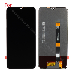 หน้าจอ LCD สำหรับโทรศัพท์มือถือ <span class=keywords><strong>Oppo</strong></span> A5s/A12/<span class=keywords><strong>A7</strong></span>/A7x/realme3/realme3i - Product Image 2