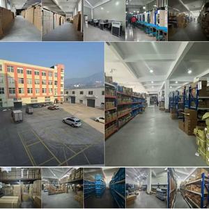 หัวเทียน CMR5H เหมาะกับ<span class=keywords><strong>เครื่อง</strong></span><span class=keywords><strong>ตัด</strong></span>แต่งและเป่าลม <span class=keywords><strong>GX35</strong></span> GX25ฮอนด้า - Product Image 4