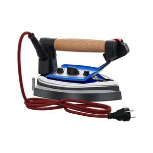 Máquina de Planchado a Vapor Automática para la Industria Textil, Equipo para Eliminar Arrugas de la Ropa con Temperatura Ajustable para Camisas - Product Image 5