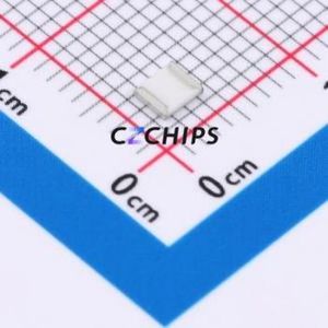 Résistance SMD FRC1210J913 TS 1210 (Type : Film Épais) (Résistance : 91 kOhm Précision : 5%) - Product Image 2