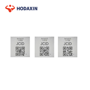 Jcid JC V1S <span class=keywords><strong>Pro</strong></span> P15โฮสต์ชิปโมดูล WiFi สำหรับ iPhone 12 13 14 15 16ซีรีส์เครื่องมือซ่อมแซม <span class=keywords><strong>Wi</strong></span>-<span class=keywords><strong>Fi</strong></span> - Product Image 2
