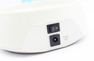 X1 Tandheelkundige Automatische Watertoevoersysteem Tandheelkundige <span class=keywords><strong>Scaler</strong></span> Voor Efficiënte Reiniging En Het Vullen Van Tandenapparatuur - Product Image 3