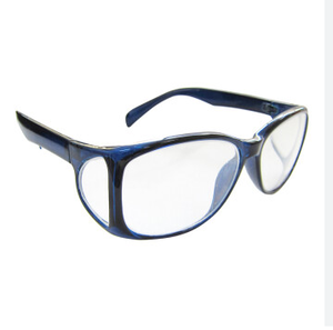 Gafas protectoras de rayos X al por mayor, gafas de plomo para fabricantes de hospitales - Product Image 1