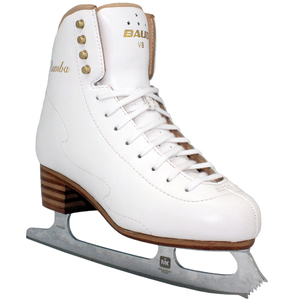 In vendita!!! Scarpe <span class=keywords><strong>da</strong></span> <span class=keywords><strong>pattinaggio</strong></span> <span class=keywords><strong>su</strong></span> <span class=keywords><strong>ghiaccio</strong></span> pista all'ingrosso della fabbrica <span class=keywords><strong>pattini</strong></span> <span class=keywords><strong>da</strong></span> <span class=keywords><strong>ghiaccio</strong></span> bianchi di moda - Product Image 4