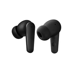 TWS Bluetooth אוזניות סטריאו קול אוזניות 30H למשחק אלחוטי טעינת מקרה Bluetooth 5.0 אוזניות אלחוטיות