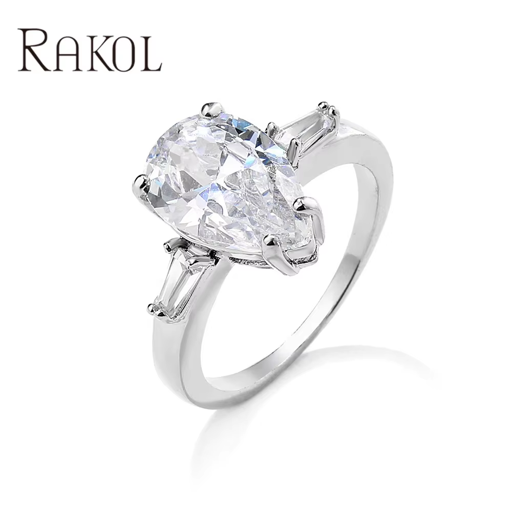 ทองคำขาว