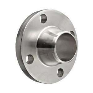 Brida de acero al carbono forjado ASTM A105 Clase 600 de media pulgada con cara elevada, la más vendida - Product Image 5