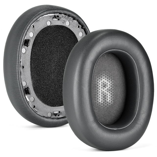 Defean Original Earpads for JBL 750 750NC Over Ear Wireless Headphone Earcushions