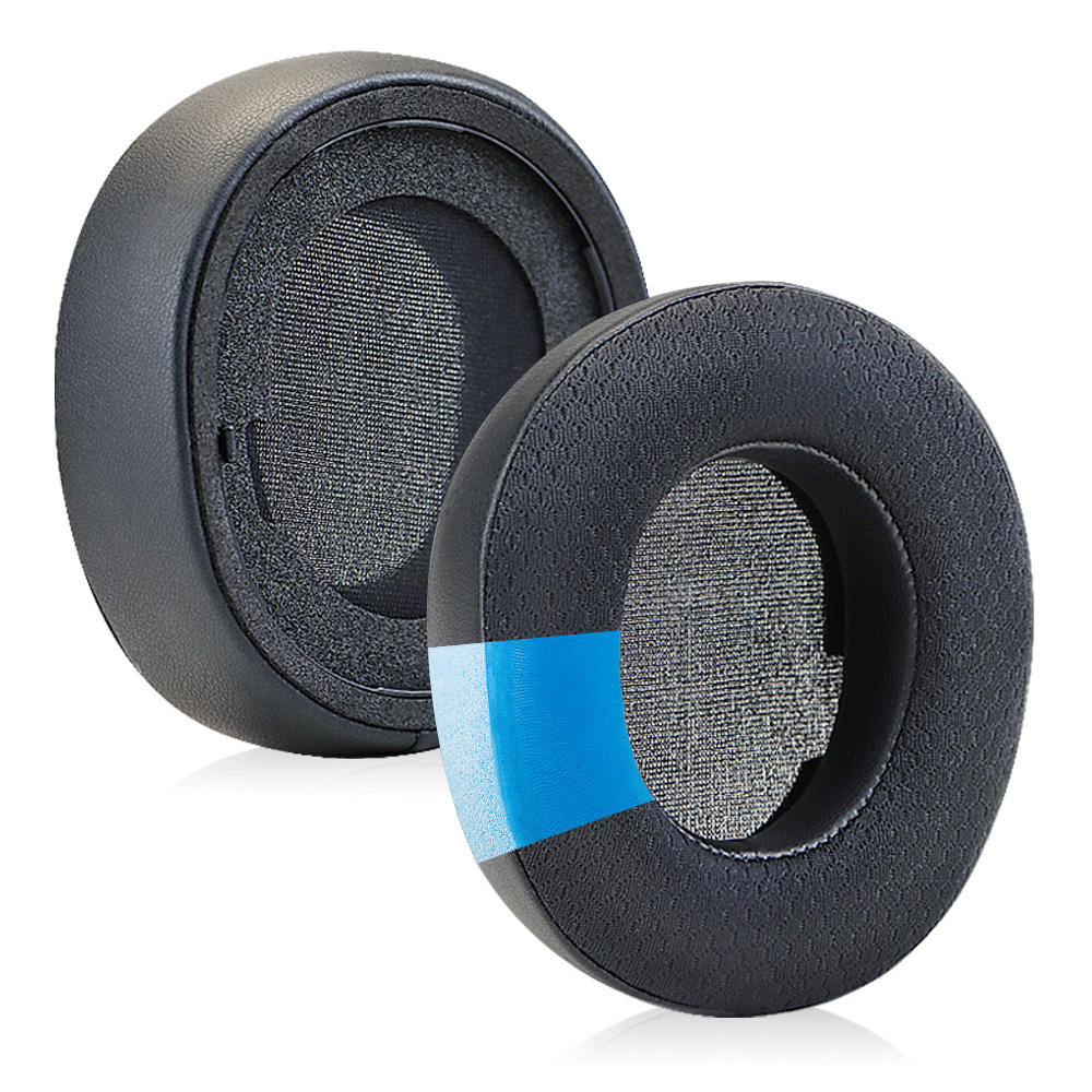 Nova pro sans fil Mesh