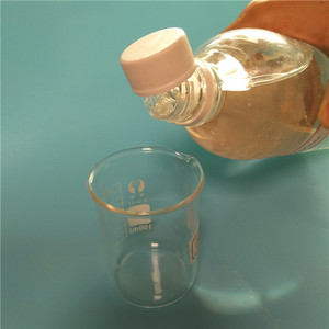 <span class=keywords><strong>Poliol</strong></span> de Alta Pureza PPG 3000, <span class=keywords><strong>Poliol</strong></span> de Poliéter de Calidad - Product Image 5