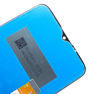 Pantalla Lcd táctil para teléfono móvil, accesorio para móvil, para modelos Pro, Pro, 2019, 5048, 5048Y, <span class=keywords><strong>5048A</strong></span>, 5048I - Product Image 4
