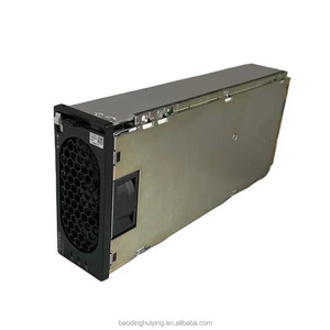 Telecom Rectifier Module R4830G1 48V 30A 2000W 100-240V Input IEC 320-C20 Connector 2-Minute <b>Backup</b> 40x12x10cm for ETP4890 <b>Power</b> - Product Image 4