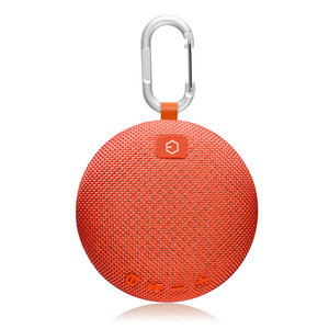 nueva llegada de productos innovadores 2018 cargadores inalámbricos bluetooth altavoz con cargador portátil altavoz para bose - Product Image 4