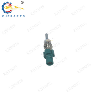 <span class=keywords><strong>Adaptador</strong></span> <span class=keywords><strong>Universal</strong></span> Impermeable Fakras Din, Conectores Automáticos Fakras a Din, <span class=keywords><strong>Adaptador</strong></span> de Antena de Radio para Arnés de Coche - Product Image 4