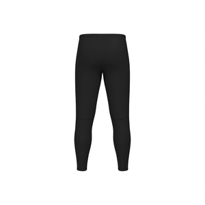 <span class=keywords><strong>Pantalon</strong></span> de combinaison de plongée en néoprène imperméable et respirant de 2 mm pour hommes, pour SUP et <span class=keywords><strong>kayak</strong></span>, avec isolation thermique et ajustement confortable - Product Image 3