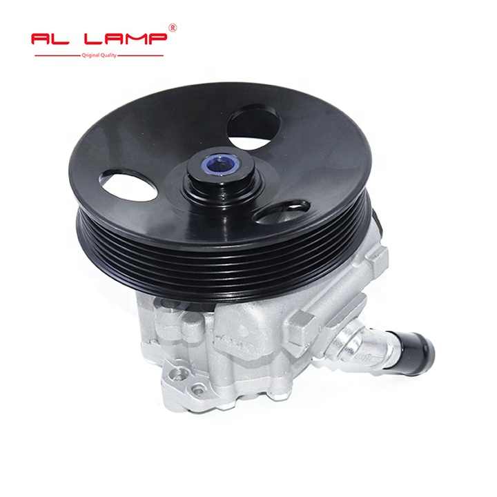 Power steering pump 5495143 for Buick Excelle Hydraulic Steering 