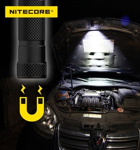 NITECORE HC33 1800 lumen a forma di L <span class=keywords><strong>Fari</strong></span> A <span class=keywords><strong>Led</strong></span> Ad Alte Prestazioni Coda Magnetica Versatile 18650 <span class=keywords><strong>Batteria</strong></span> 5 Anni di Garanzia - Product Image 6