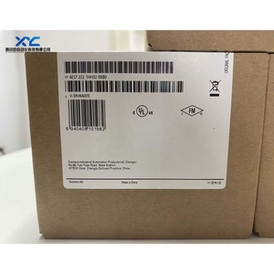 6es7221-1bf32-0xb0 6es7221-1bh32-0xb0 6es7222-1hf32-0xb0 6es7222-1xf32-0xb0 6es7222-1bf32-0xb0 PLC Thương hiệu Mới ban đầu Siemens - Product Image 3