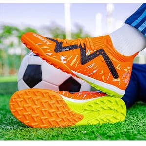<span class=keywords><strong>Scarpe</strong></span> da calcio personalizzate da uomo, - Product Image 2