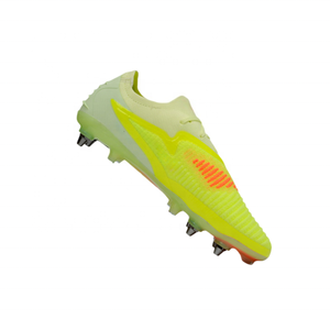 2026 NUOVE Scarpe da Calcio LEAO Low Phantom GX III Elite da Uomo, Scarpe da Calcio di Alta Qualità, <span class=keywords><strong>Scarpini</strong></span> da Calcio SG - Product Image 2
