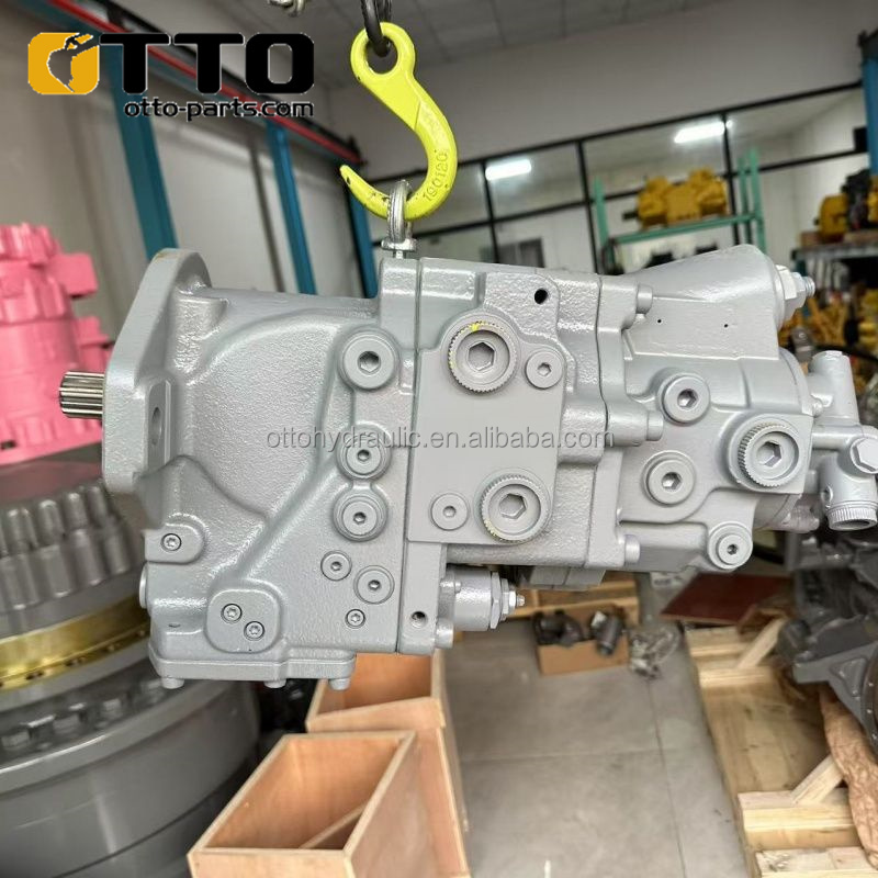 OTTO High Quality Refurbishment ZX75US-3 ZX85US-3 9295140