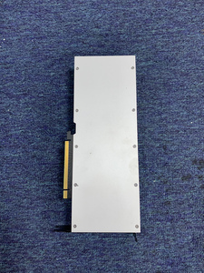 CMP 170HX, HBM2e, 4096 บิต,แบนด์วิดธ์หน่วยความจำสูง, คอร์ CUDA 4480,การ์ดแบบดึงกลับมาใช้ใหม่, ผ่านการทดสอบอย่างดี, ทำงานได้เสถียรตลอด 24 ชั่วโมงทุกวัน - Product Image 3