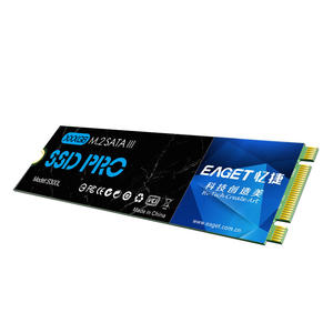 Eagle S300 HDD tahan guncangan, HDD Internal Solid State Drive tahan guncangan untuk Notebook PC Hard Disk M.<span class=keywords><strong>2</strong></span> Ssd 128GB 256GB 512GB 1TB Laptop - Product Image 2