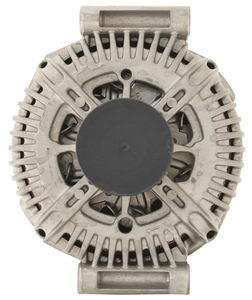 Pièces automobiles pour <span class=keywords><strong>MERCEDES</strong></span> Sprinter 906 W906 2.1 <span class=keywords><strong>CDI</strong></span> Diesel 2006-2017 Nouvel alternateur 180A OEM - Product Image 2