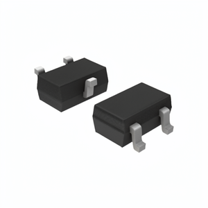 SC 70, SOT 323 Electronics Component Power Management (PMIC) Authorized Distributor CAT810ZSDI-GT3 - Product Image 1