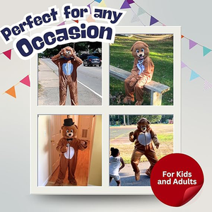 핫 세일 거대한 풍선 만화 귀여운 고양이 마스코트 의상 사용자 정의 디자인 성인 웨어러블 카니발 MOQ 1 조각 - Product Image 6