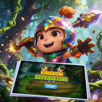 Kotak permainan portabel dengan game arcade online multipemain yang berbasis keterampilan, termasuk fitur koin untuk bermain langsung.