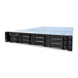 Serveur en rack NF5270 M6 2U avec processeur Xeon 3,0 GHz et boîtier de serveur - Product Image 4