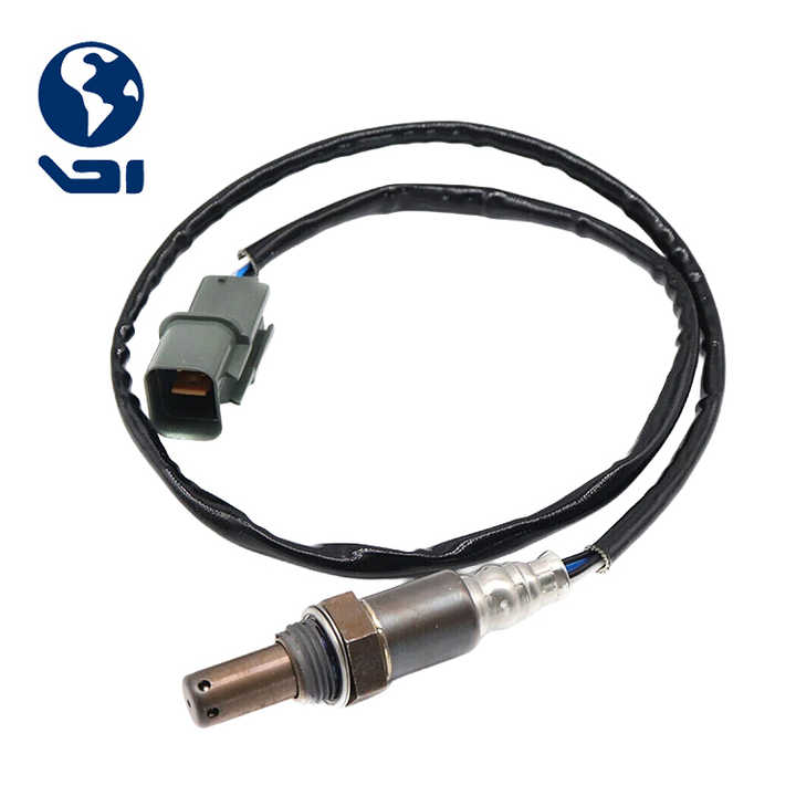 1588A140 Oxygen Sensor for Mitsubishi Lancer 2.0 - Hanzhuang