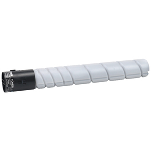 ตลับหมึกพิมพ์ TN323ที่เข้ากันได้สำหรับ Konica Minolta BIZHUB 224 227 287 367 <span class=keywords><strong>522</strong></span> 7528 7522 - Product Image 2