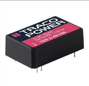 NUEVO TRACO <span class=keywords><strong>TMW</strong></span> 36-124 24VDC 1.5 A 36W Original en Stock, Contáctenos para más Información - Product Image 5